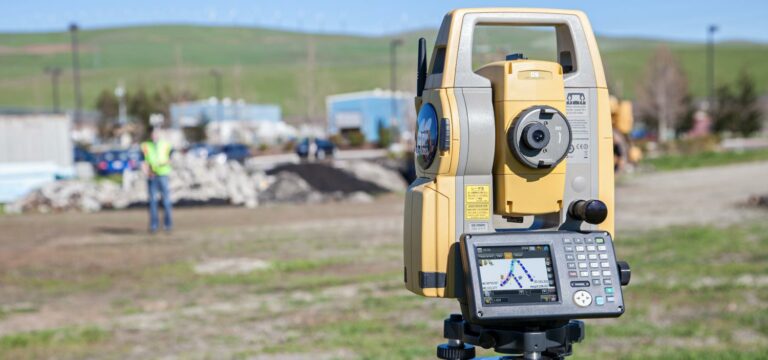 Topcon DS-200