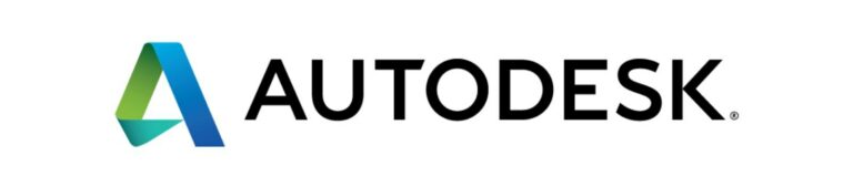 Autodesk - Aptella