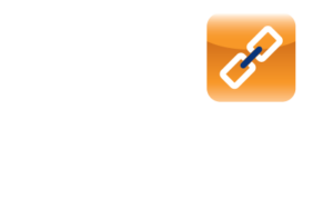 Tokara Logo | Aptella