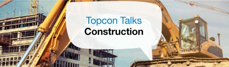 Topcon Podcast