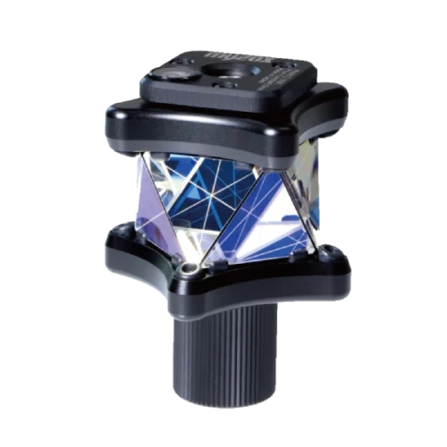 Myzox 360 Degree Mini Prism