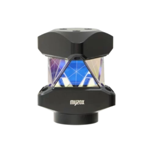 myzox R-360MCG